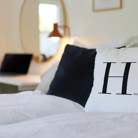 Appartamento In Zentraler Lage Mit Parkplatz - Nah An Gop, Kliniken, Bali-therme Bad Oeynhausen