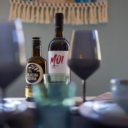 In Zentraler Lage Mit Parkplatz - Nah An Gop, Kliniken, Bali-therme Bad Oeynhausen