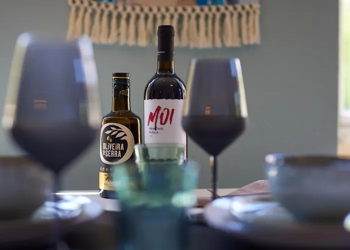 In Zentraler Lage Mit Parkplatz - Nah An Gop, Kliniken, Bali-therme Bad Oeynhausen